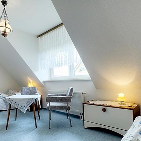 Bossow, Regina Villa Zingst Exterior photo