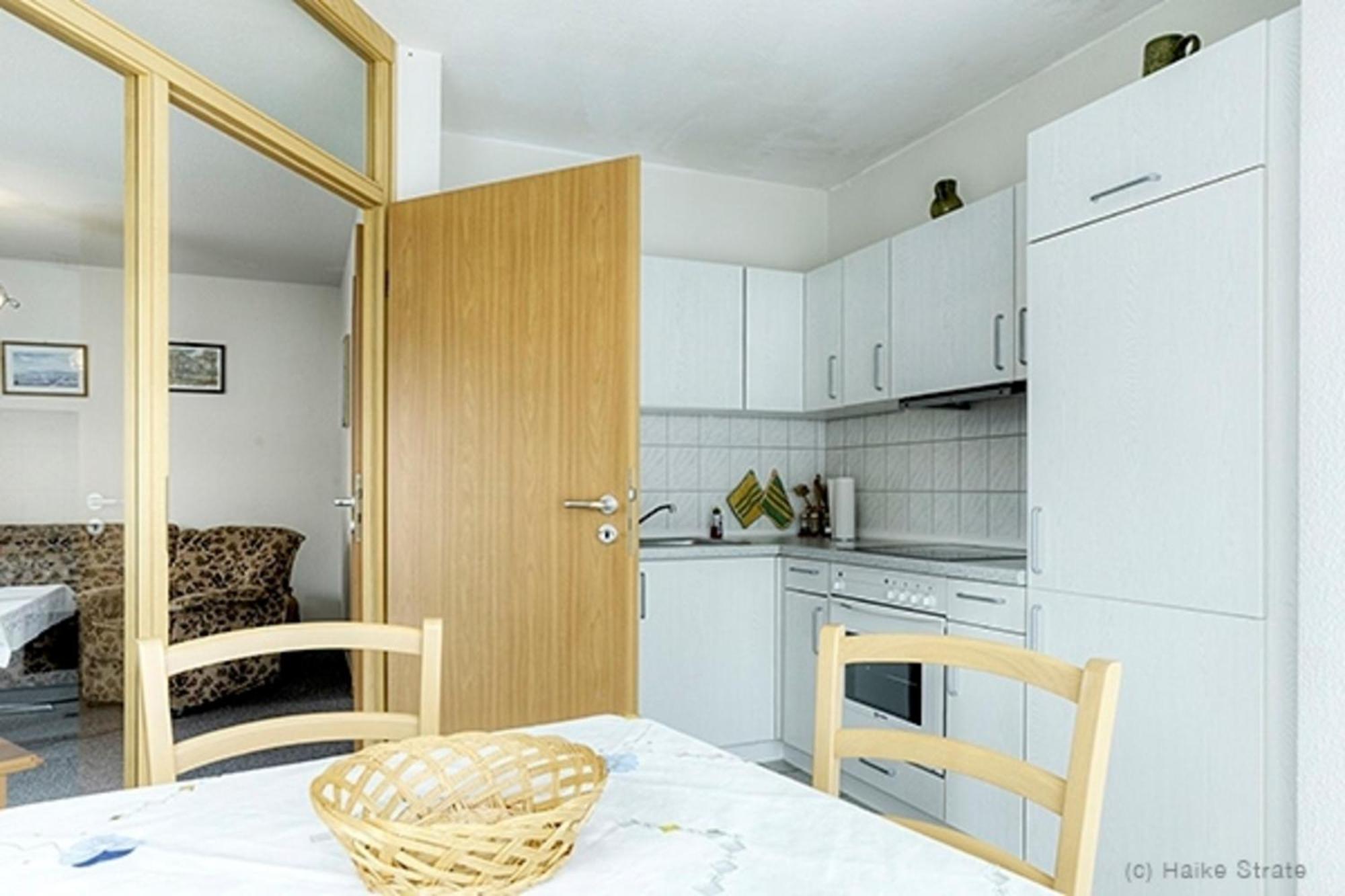 Bossow, Regina Villa Zingst Exterior photo