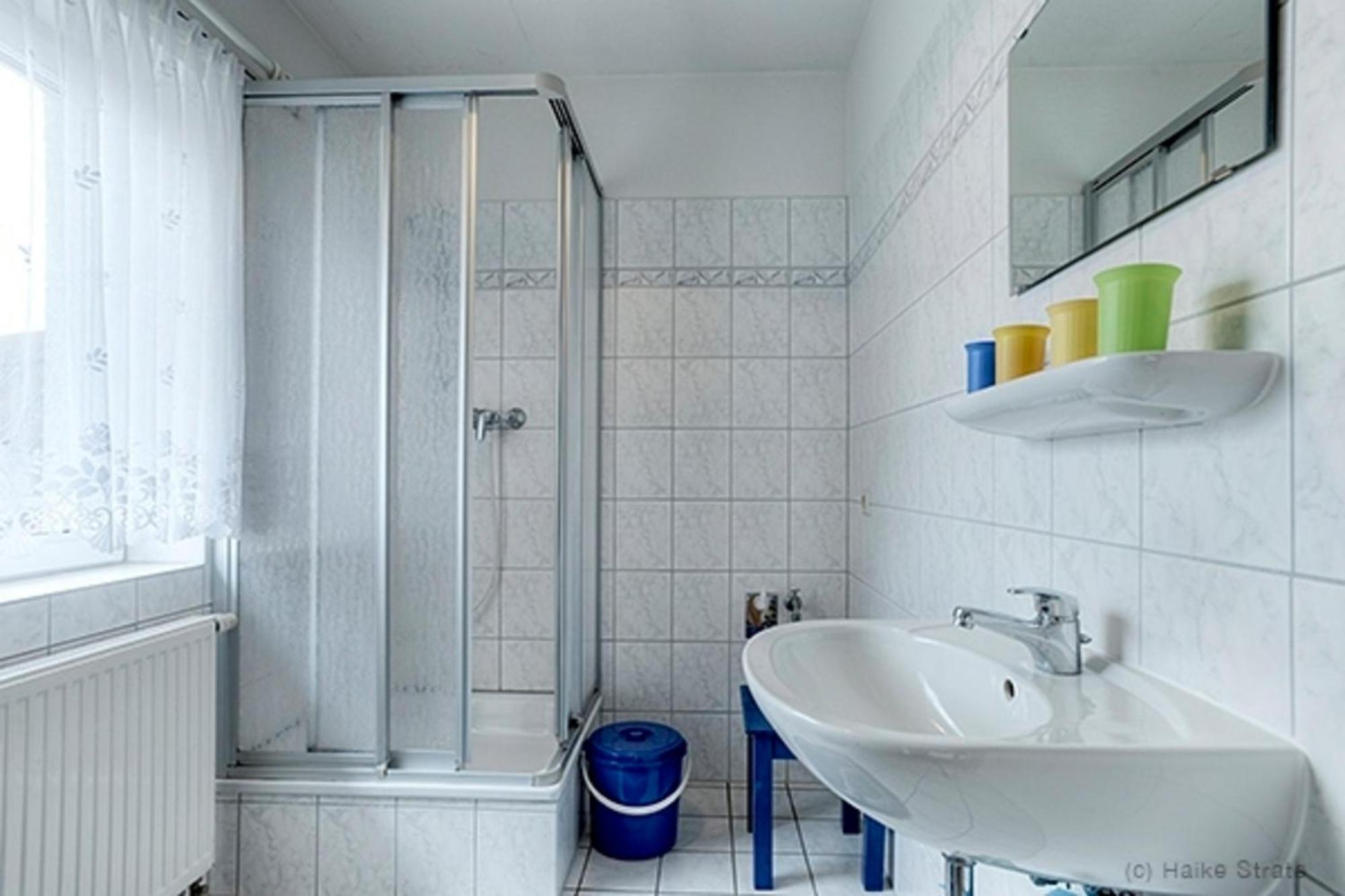 Bossow, Regina Villa Zingst Exterior photo